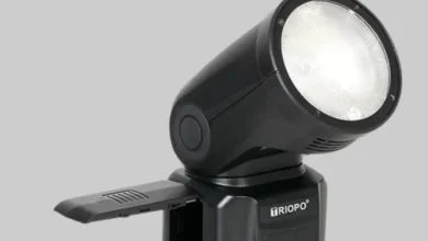 action-camera-flashlight