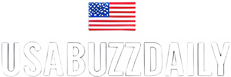 USA BUZZ DAILY